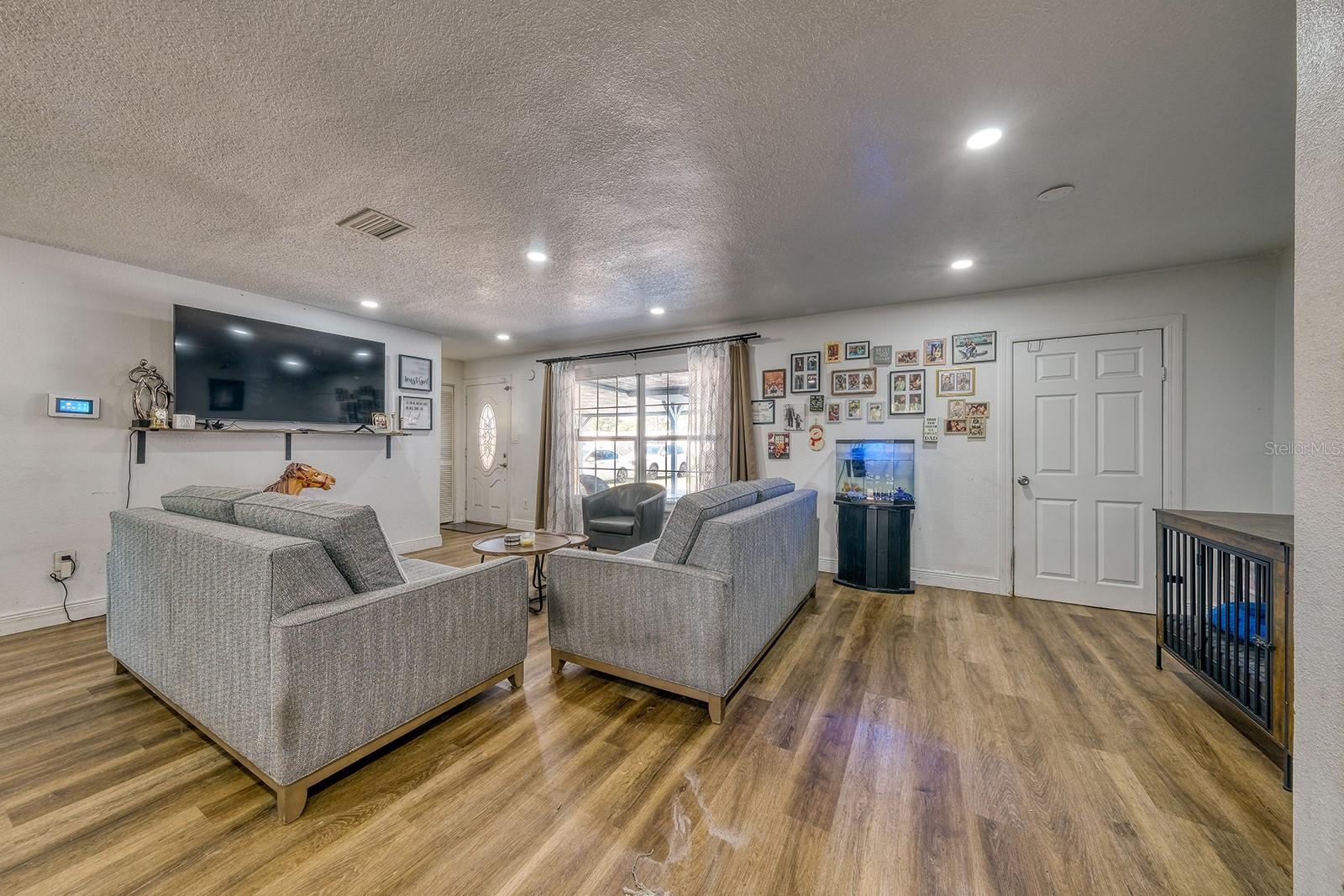 SKYLAKE OAKRIDGE SEC - Residential