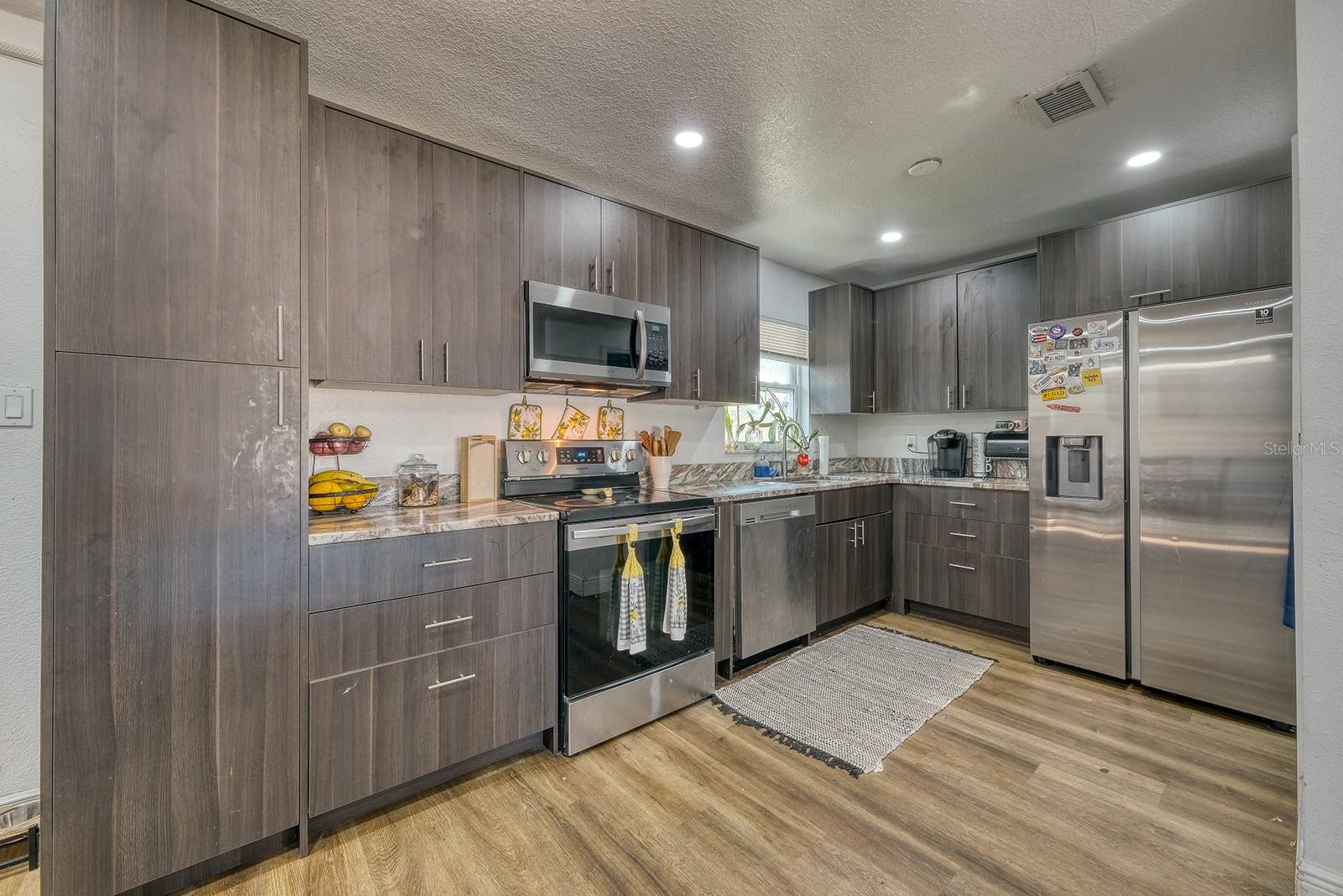 SKYLAKE OAKRIDGE SEC - Residential