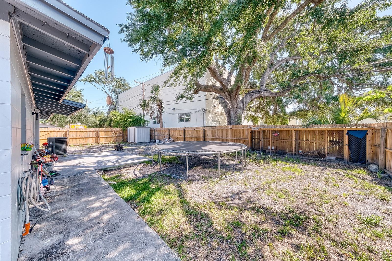 SKYLAKE OAKRIDGE SEC - Residential