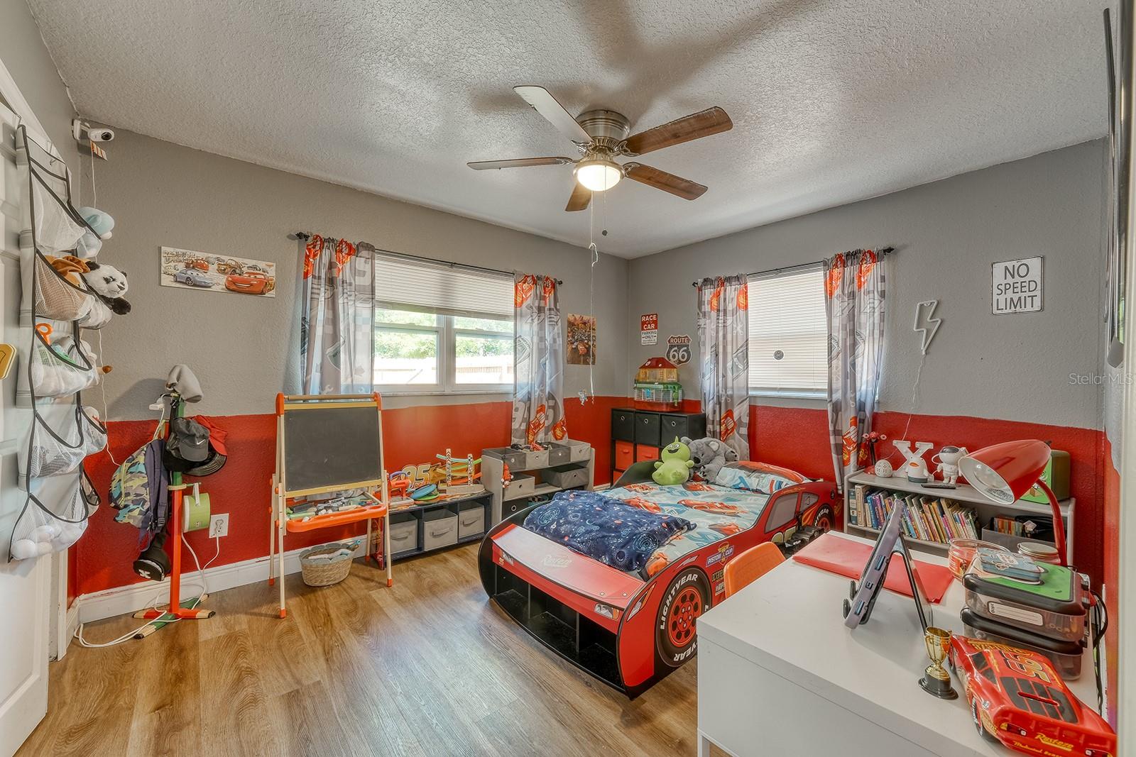 SKYLAKE OAKRIDGE SEC - Residential