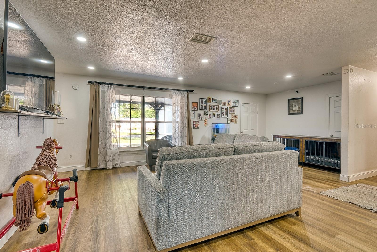 SKYLAKE OAKRIDGE SEC - Residential