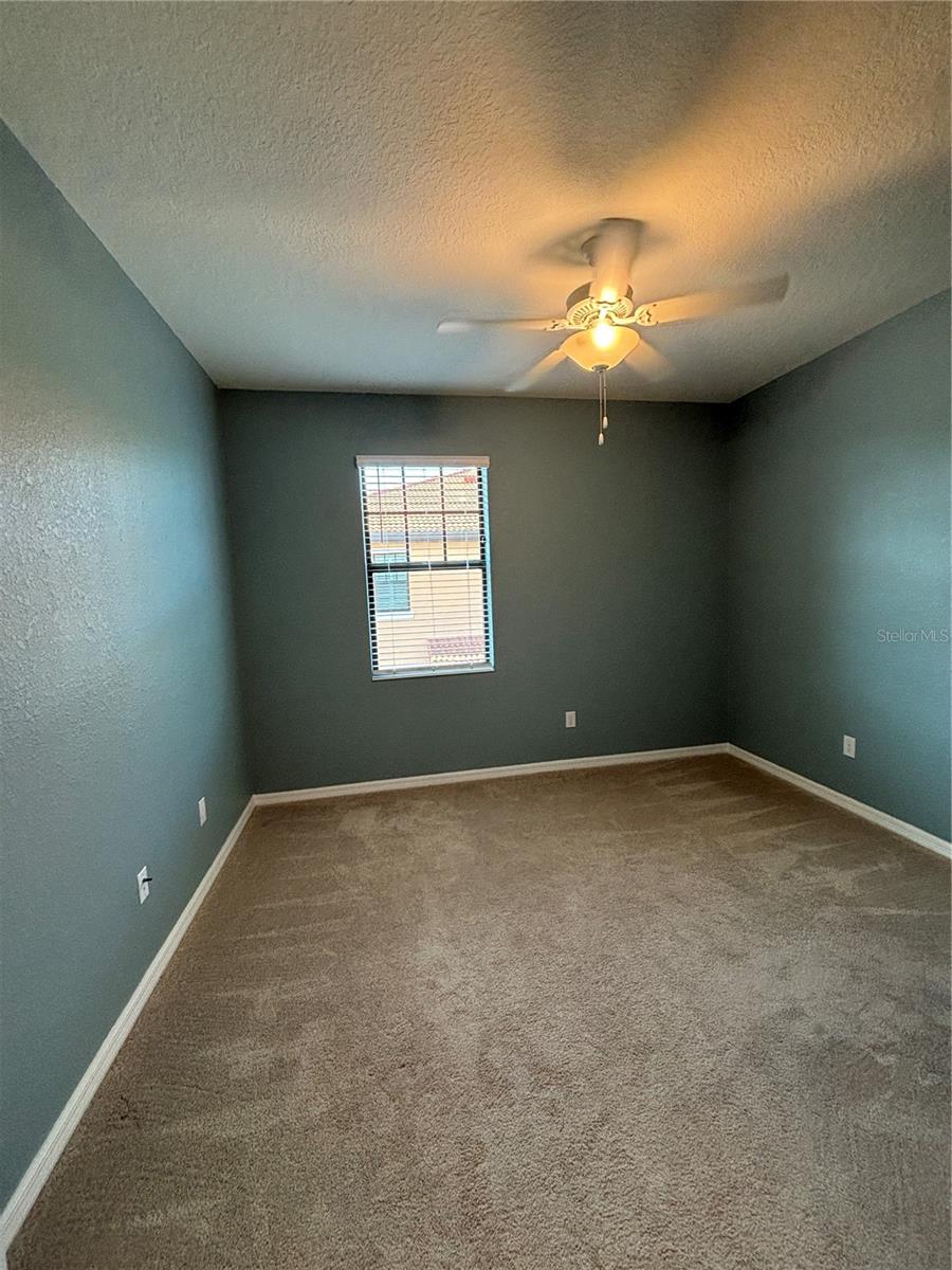SARASOTA NATIONAL - Residential Lease