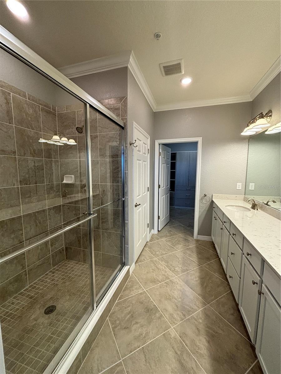 SARASOTA NATIONAL - Residential Lease