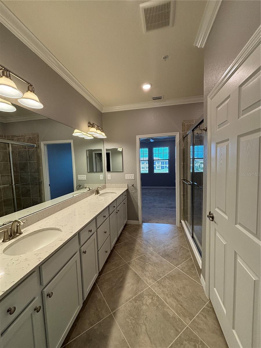 SARASOTA NATIONAL - Residential Lease