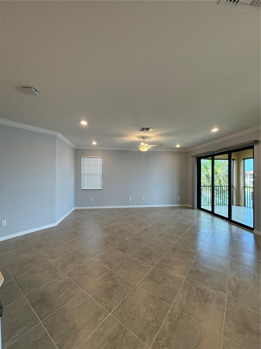 SARASOTA NATIONAL - Residential Lease