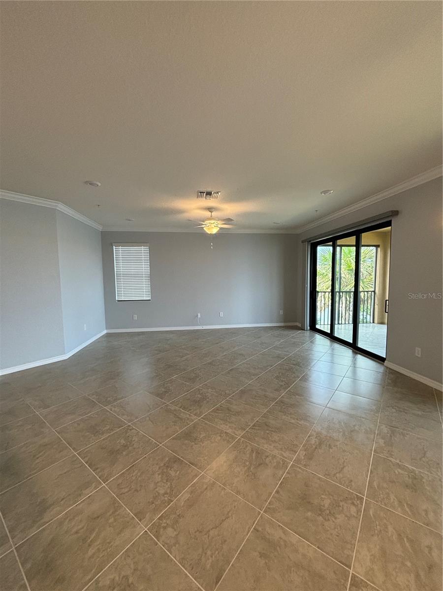 SARASOTA NATIONAL - Residential Lease