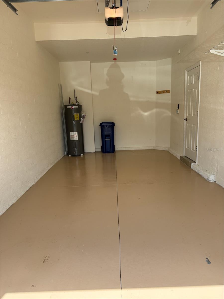 SARASOTA NATIONAL - Residential Lease