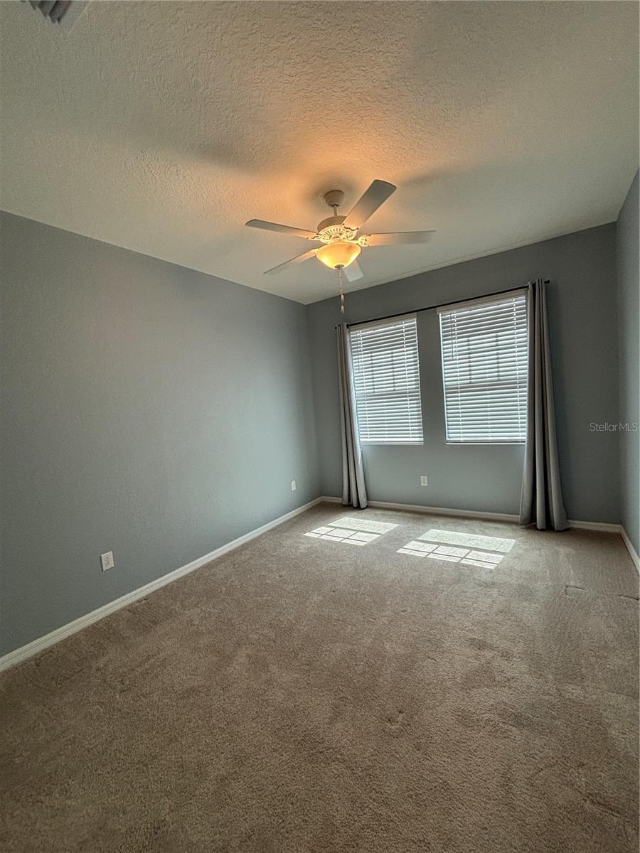SARASOTA NATIONAL - Residential Lease
