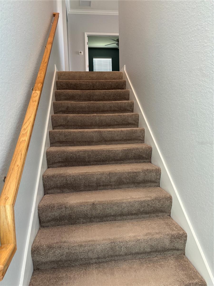 SARASOTA NATIONAL - Residential Lease