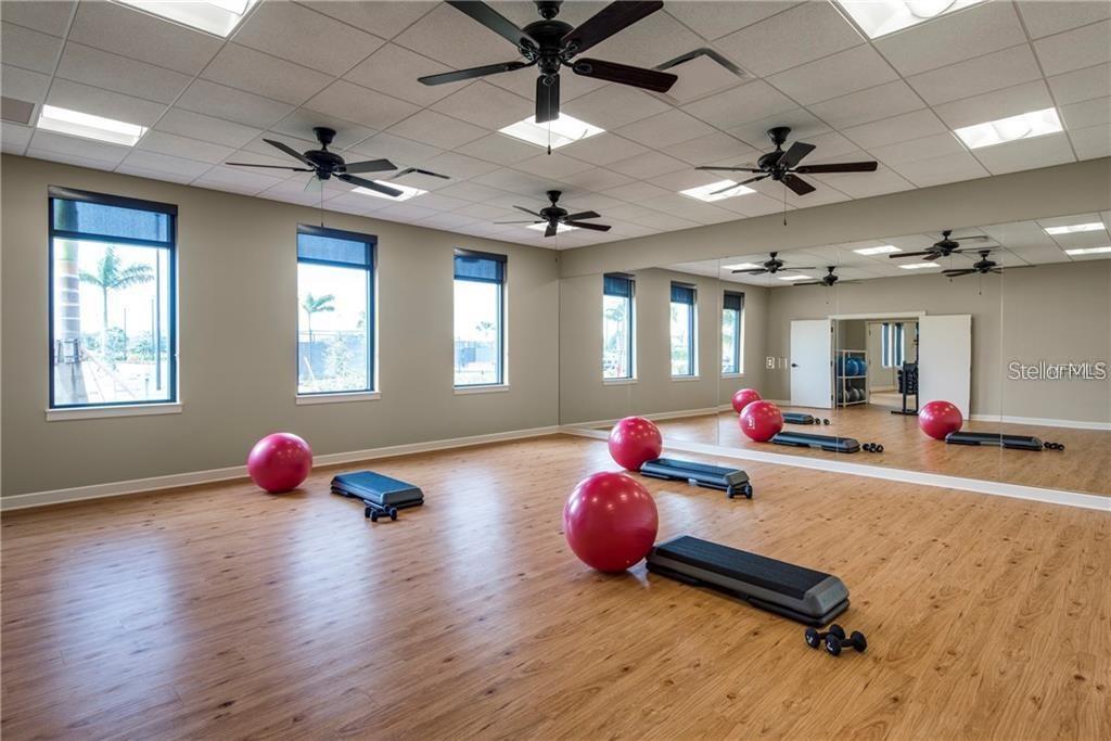SARASOTA NATIONAL - Residential Lease