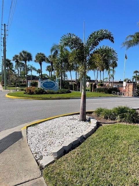 1 BOCA CIEGA POINT BOULEVARD 115