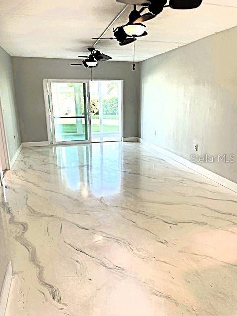 BOCA CIEGA POINT EAST - Residential