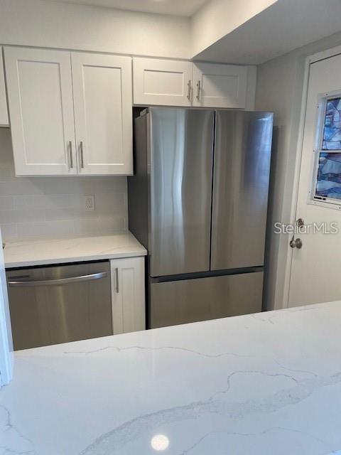 BOCA CIEGA POINT EAST - Residential
