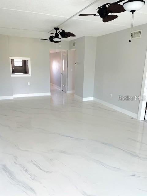 BOCA CIEGA POINT EAST - Residential