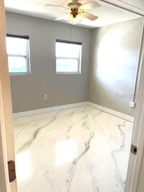 BOCA CIEGA POINT EAST - Residential