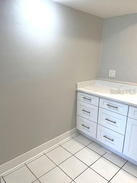 BOCA CIEGA POINT EAST - Residential
