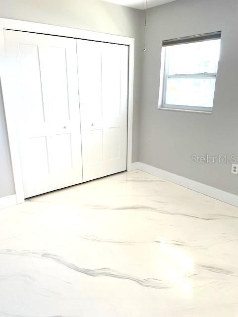 BOCA CIEGA POINT EAST - Residential