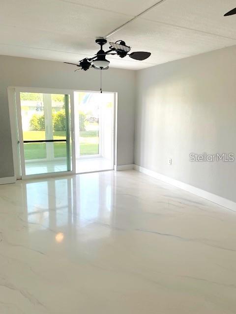 BOCA CIEGA POINT EAST - Residential
