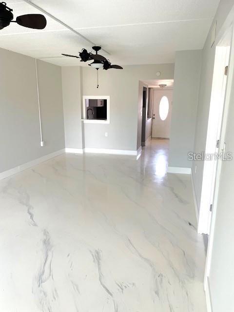BOCA CIEGA POINT EAST - Residential
