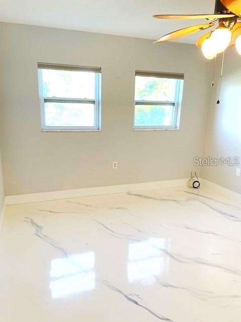 BOCA CIEGA POINT EAST - Residential