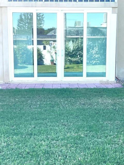 BOCA CIEGA POINT EAST - Residential