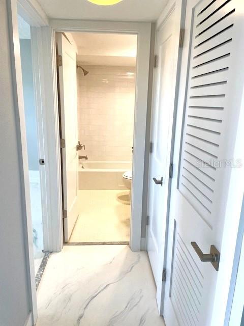 BOCA CIEGA POINT EAST - Residential