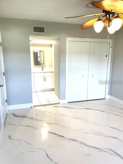 BOCA CIEGA POINT EAST - Residential