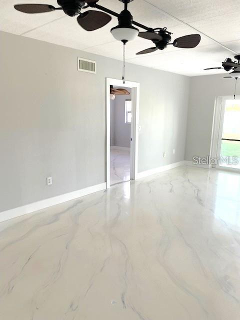 BOCA CIEGA POINT EAST - Residential