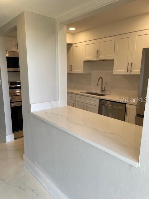 1 BOCA CIEGA POINT BOULEVARD 115