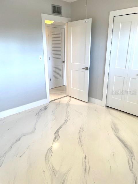 BOCA CIEGA POINT EAST - Residential