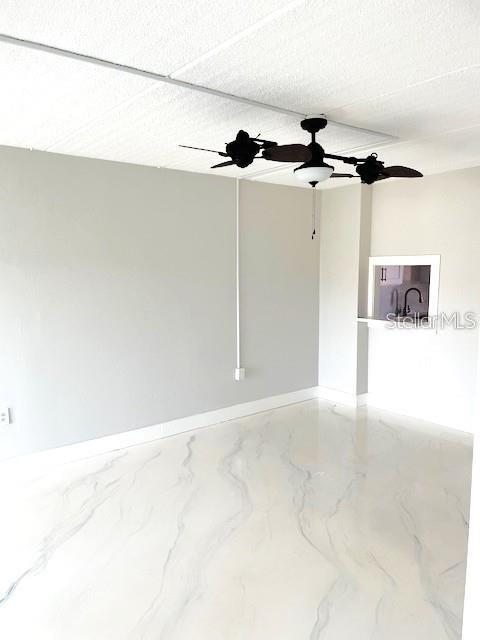 BOCA CIEGA POINT EAST - Residential