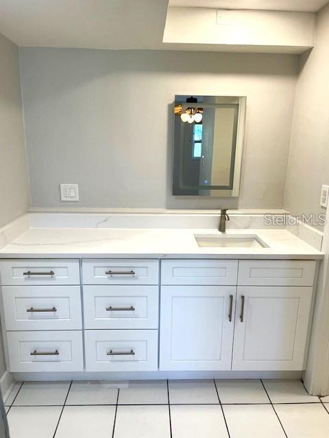 BOCA CIEGA POINT EAST - Residential