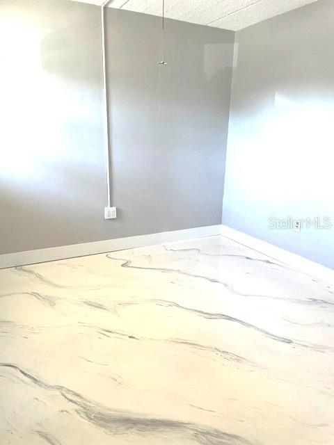BOCA CIEGA POINT EAST - Residential