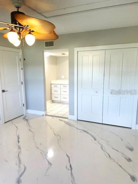 BOCA CIEGA POINT EAST - Residential