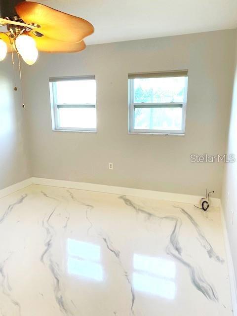 BOCA CIEGA POINT EAST - Residential