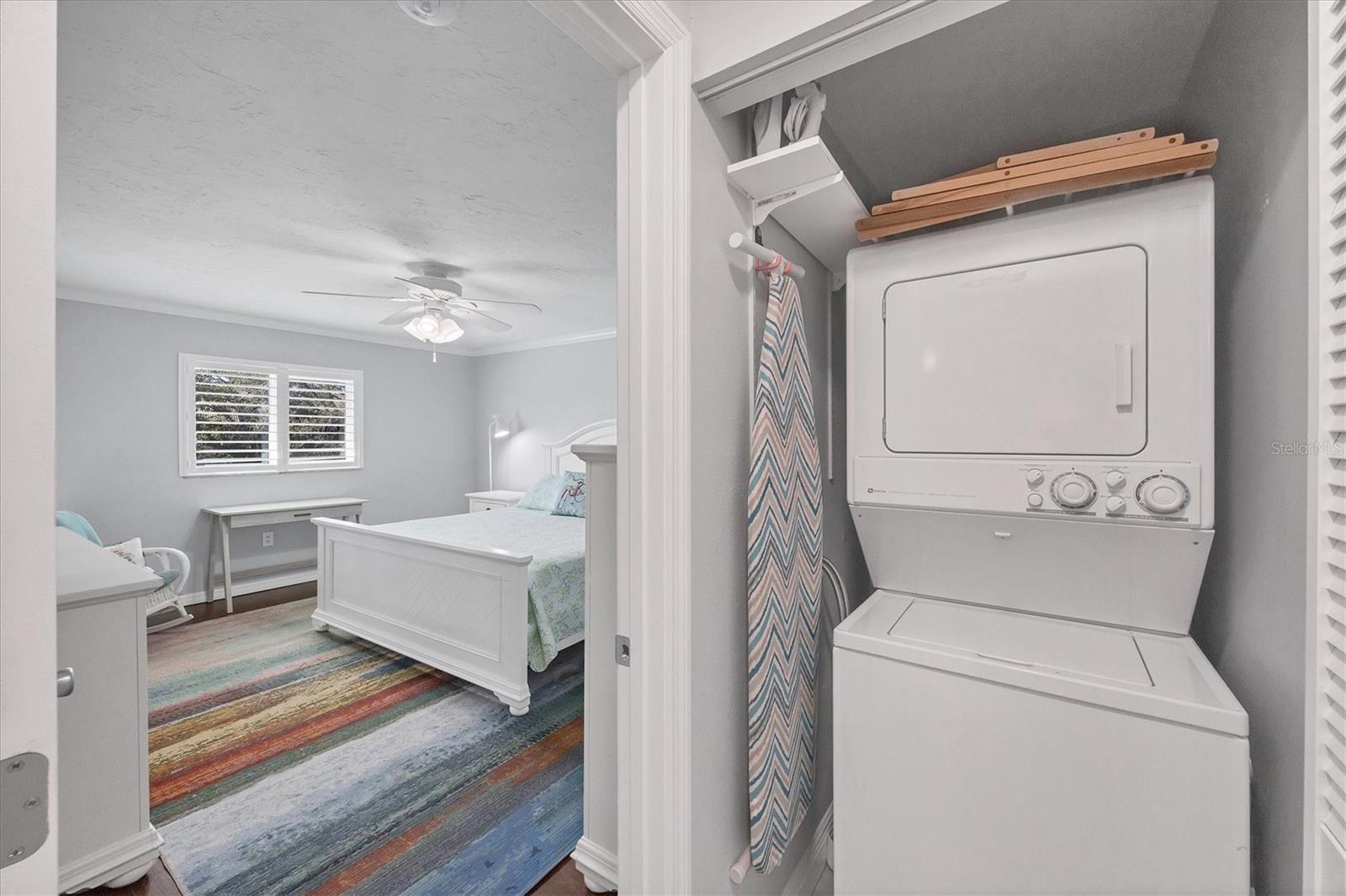 MISSION LAKES - Residential