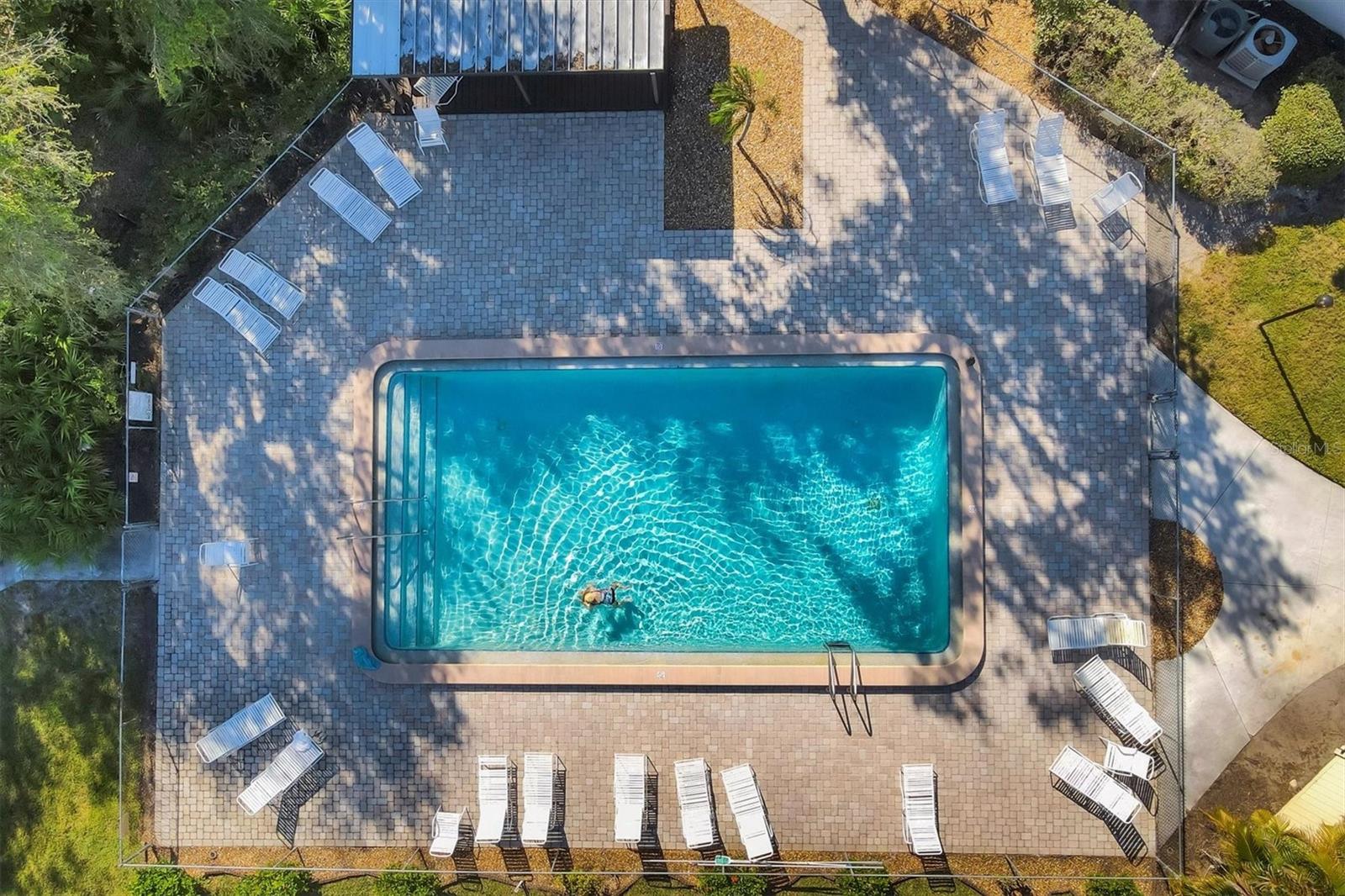 MISSION LAKES - Residential