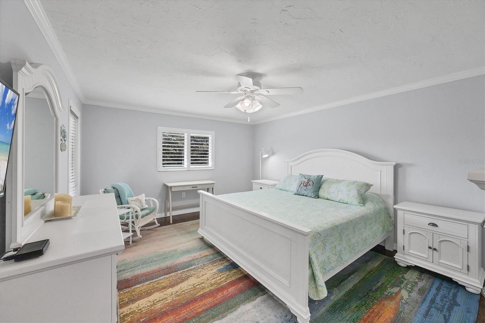 MISSION LAKES - Residential