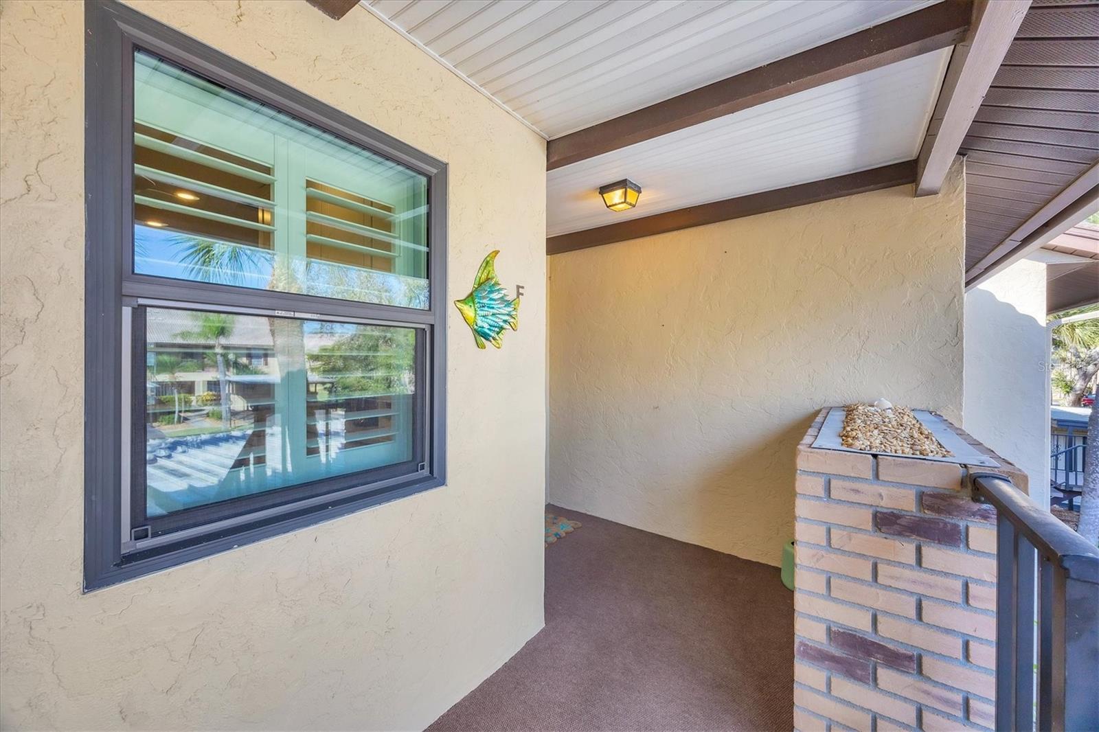 370 THREE LAKES LANE F