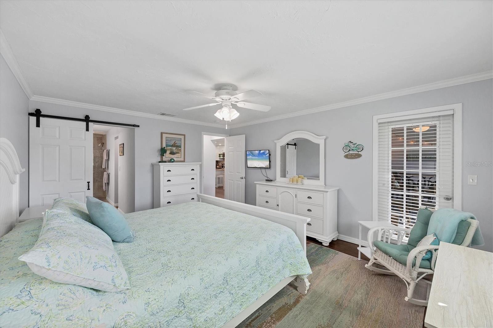 MISSION LAKES - Residential