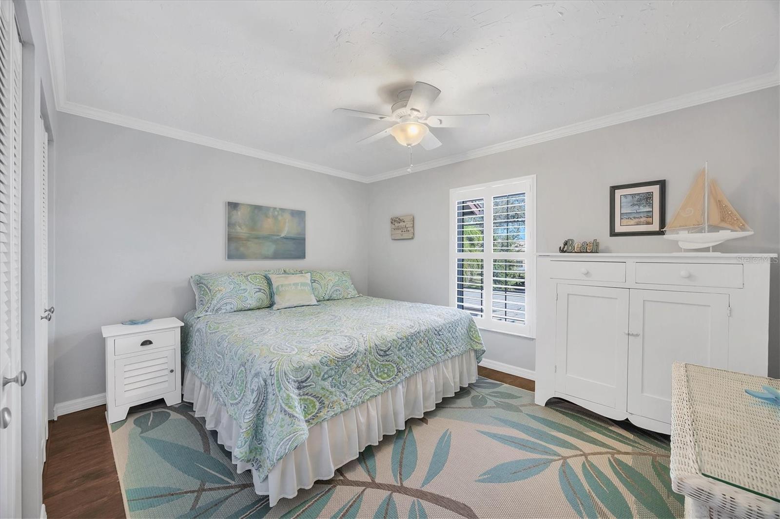 MISSION LAKES - Residential