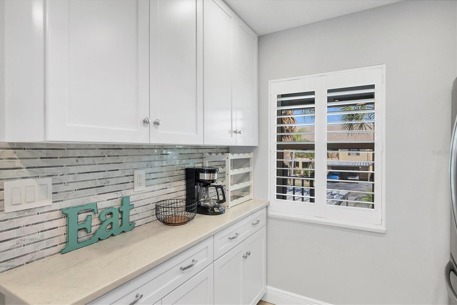 MISSION LAKES - Residential