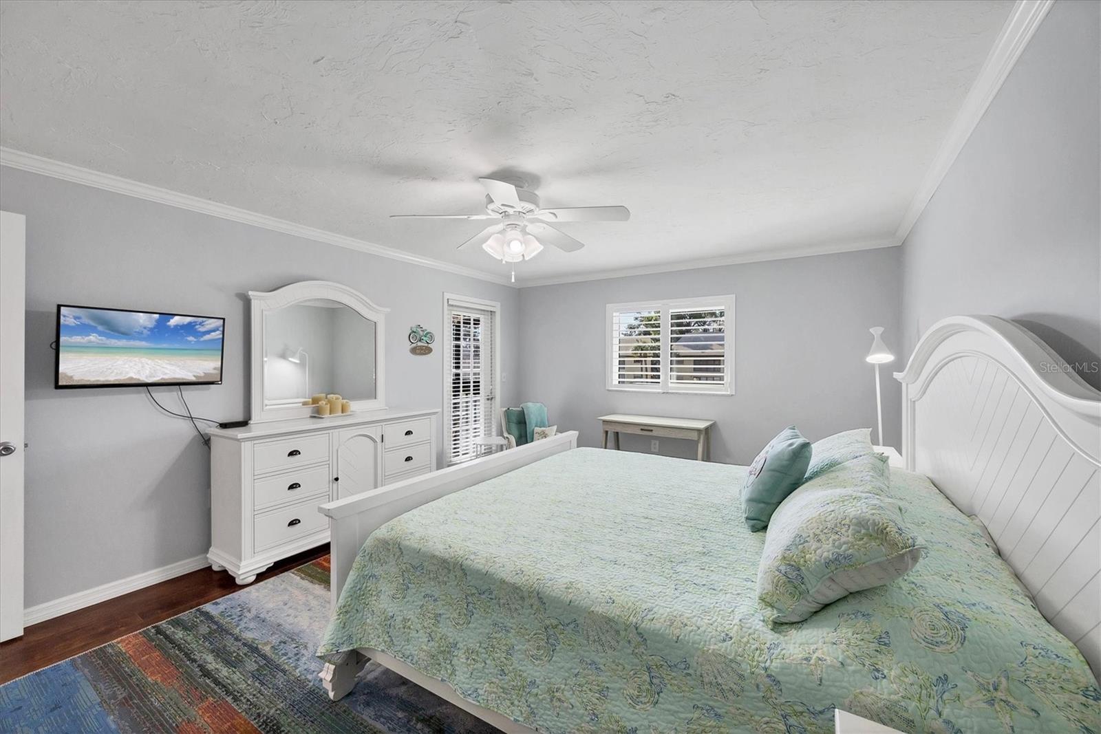 MISSION LAKES - Residential