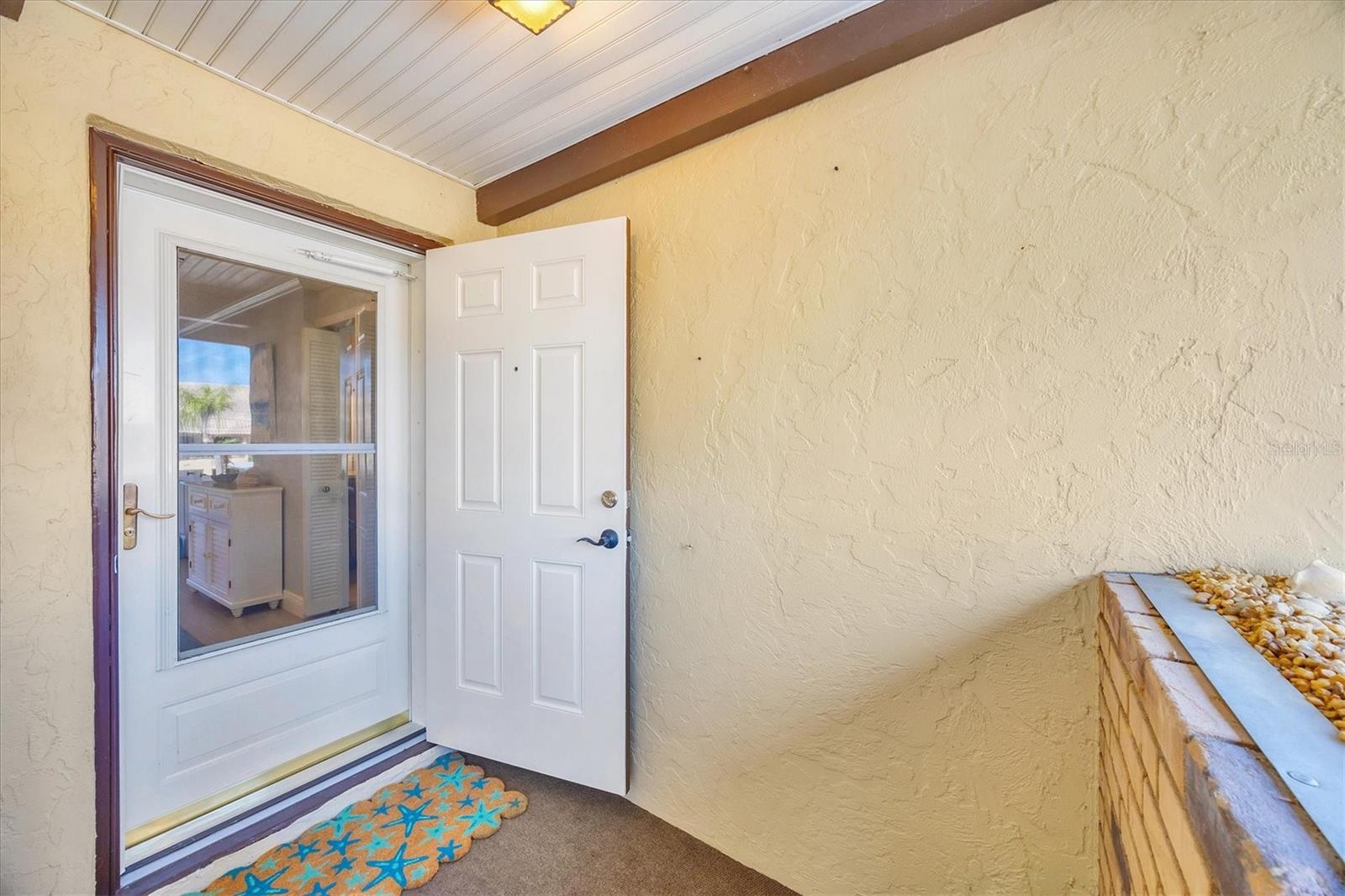 MISSION LAKES - Residential