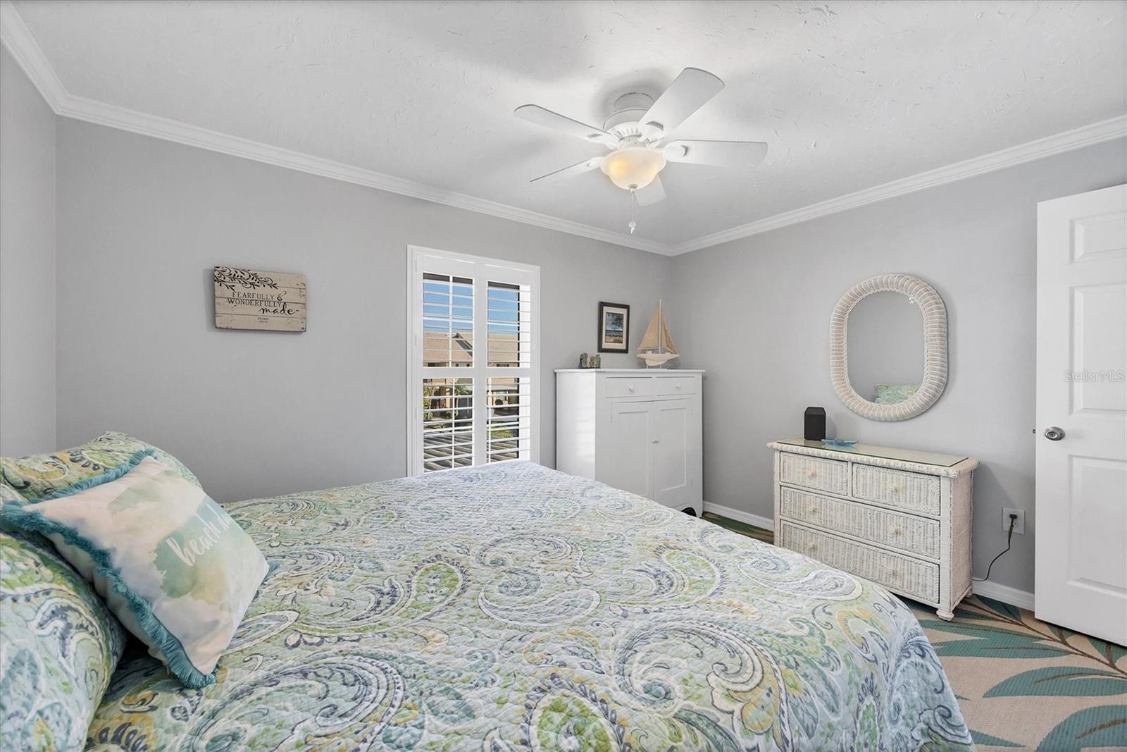 MISSION LAKES - Residential