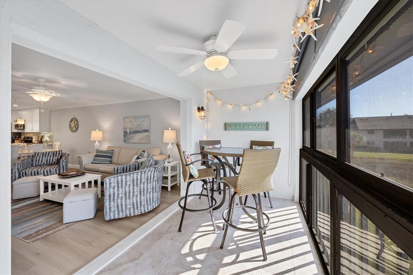 MISSION LAKES - Residential