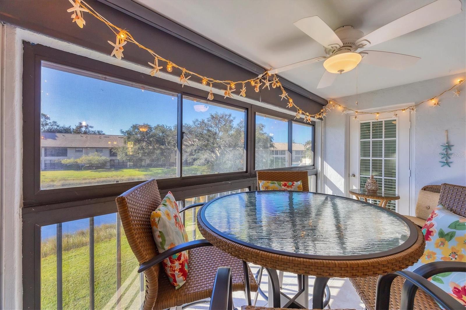 MISSION LAKES - Residential