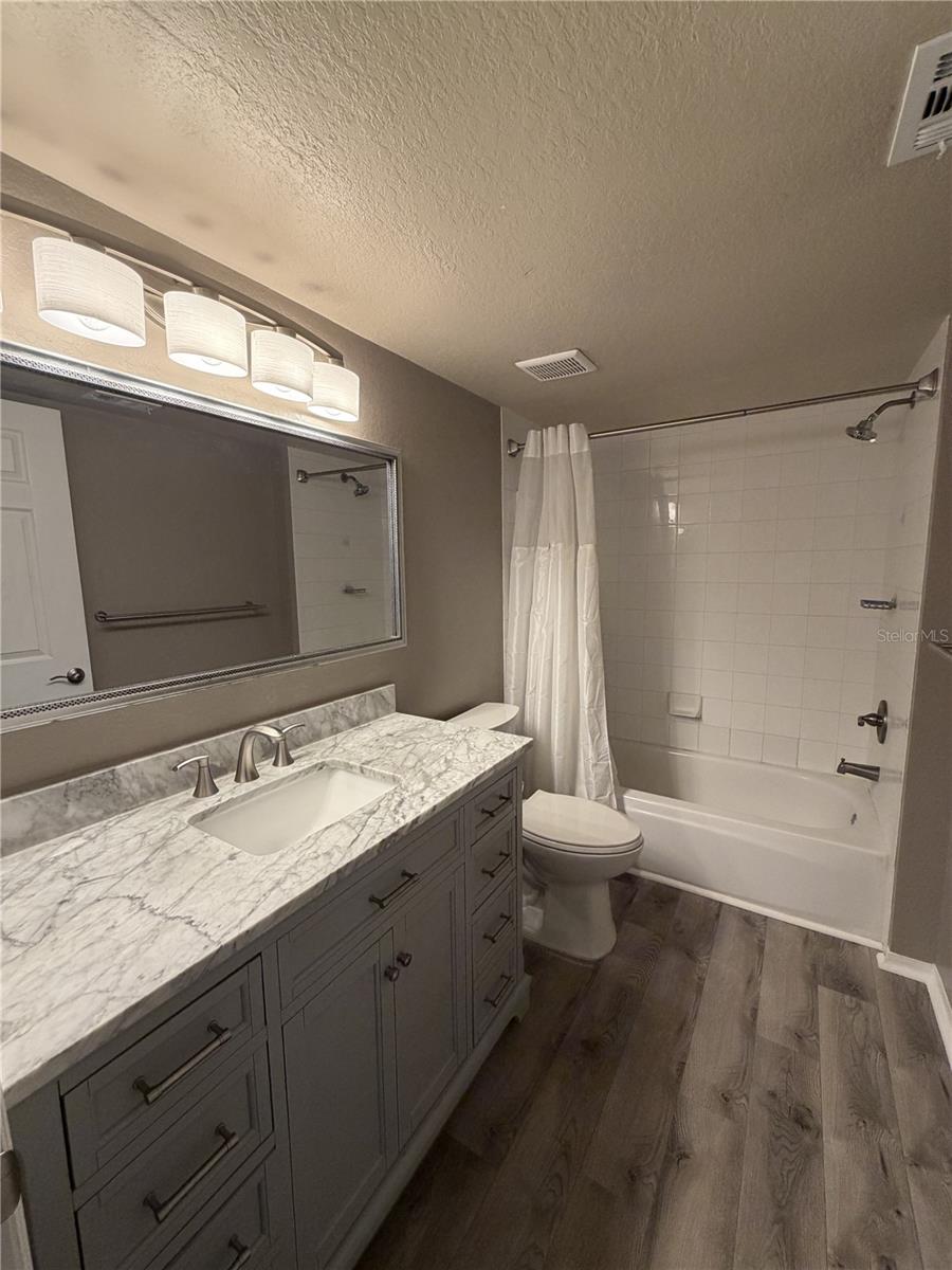 LAKEVIEW AT CALUSA TRACE - Residential