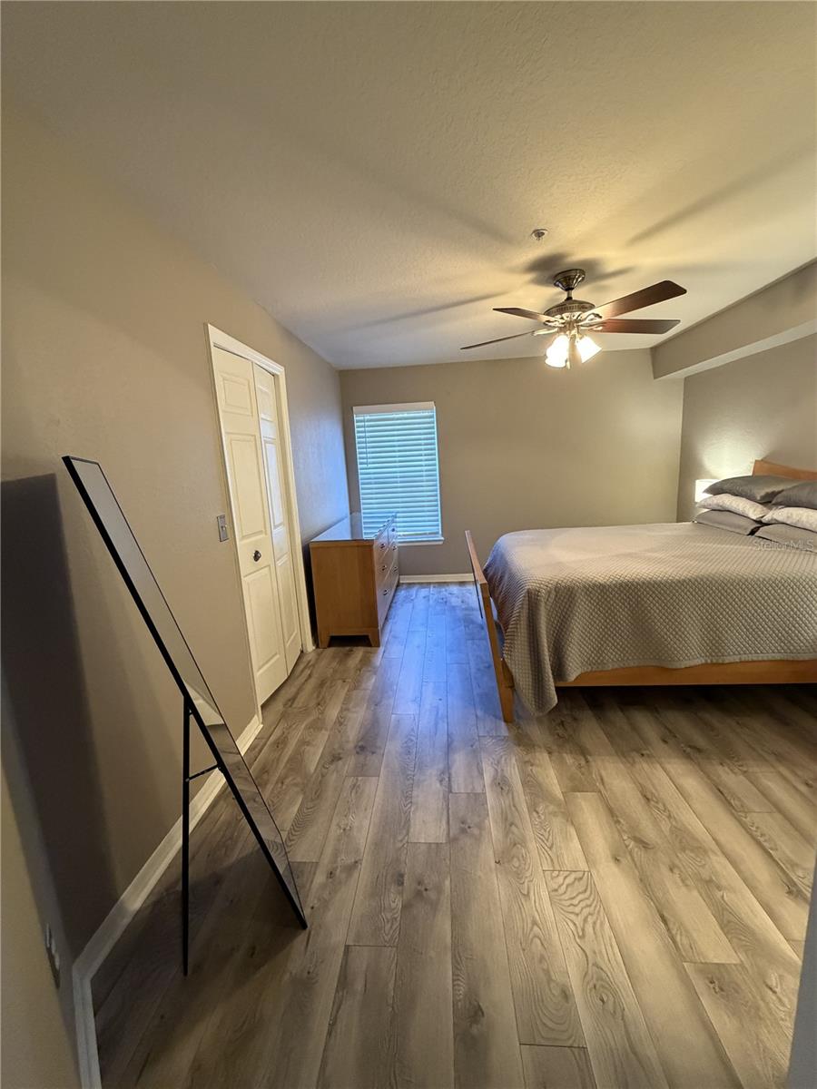 LAKEVIEW AT CALUSA TRACE - Residential