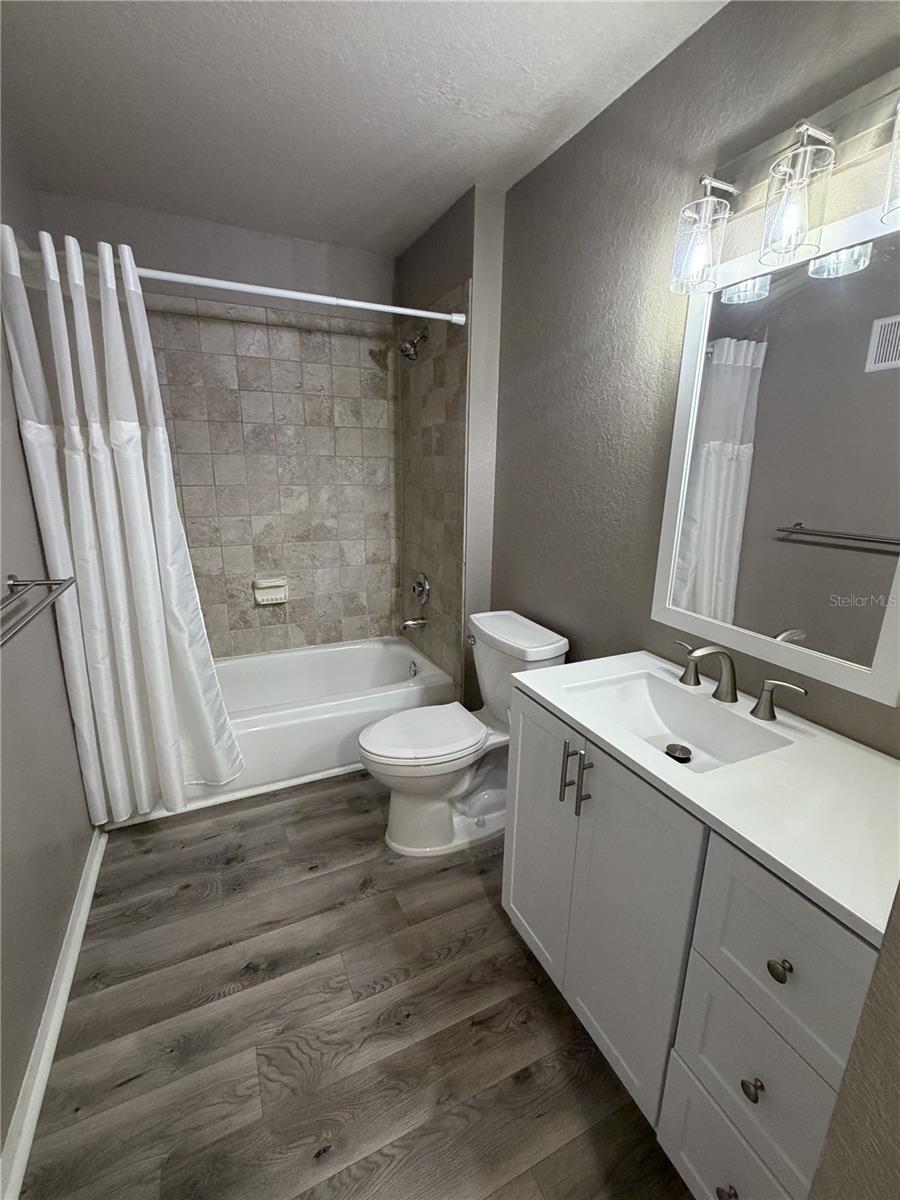 LAKEVIEW AT CALUSA TRACE - Residential